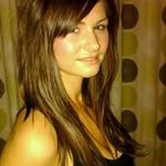 Stacy Booth - @booth.stacy - Instagram