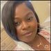 Stacy Booth - Facebook