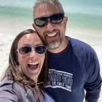 Stacy Booth - @sbach222 - Instagram