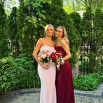 Stacy Booth - @jfkdjskjsjswiw - Instagram
