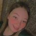 Stacy Booth - Facebook
