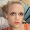 Stacy Booth - @stacybooth03 - TikTok