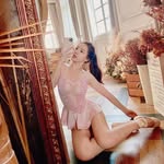 Stacy Booth - @stacybooth817 - Instagram