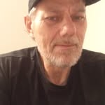 Stacy Booth - @stacybooth988 - Instagram
