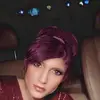 Stacy Booth - @stacy.booth - TikTok