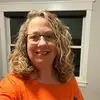 Stacy Booth - @stacy.booth7 - TikTok