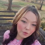 Stacy Booth - @doinks4scoob - Instagram