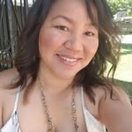 Stacy Booth - @stacyjjt1017 - Instagram