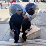 Stacy Booth - @stacjj7 - Instagram