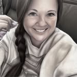 Stacy Booth - @momma__stacy__ - Instagram