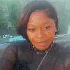 Stacy Booth - @stacy.booth2 - TikTok
