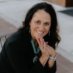 Stacy Boothe - @stacyboothe - Instagram