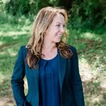 Stacy D Booth - @stacybooth_oxford - Instagram