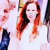 stacybooth3 - @stacybooth3 - TikTok