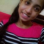 ❣ - @estacyborges.22 - Instagram