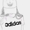 estacyborges - @estacyborges2200 - TikTok
