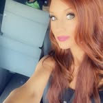 Stacey Borges Chapman - @staceyseyelashesandmakeup - Instagram