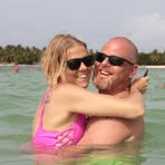 Stacy Borders - Facebook