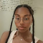 Stacy Borges - Facebook