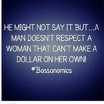 Stacy Borges - @cheeswmurgooble - Instagram