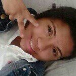 Stacy Borges - @stacy_joegeris - Instagram