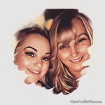 Stacy Borges - @stacy.borges.7 - Instagram
