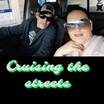 Stacy Borges - McAvoy - @djsmomstacy - Instagram