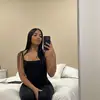 stacy borges - @_stacyborges - TikTok
