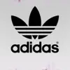 Stacy_borges - @stacy_borges - TikTok