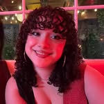 stacy - @stacyborges - Instagram