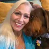 Stacy - @stacygilborgessta - TikTok