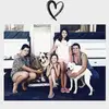 stacyborges295 - @stacyborges295 - TikTok