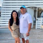 Stacey Bosco - @stacey4444 - Instagram