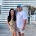 Stacey Bosco - Facebook