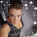 Stacey Bosco - Facebook