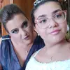Stacey Bosco - @_stacey_90 - TikTok