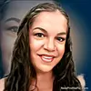 Stacy 🇵🇷🌻💛 - @stacybosco - TikTok