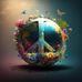 Stacy Bosco - Facebook