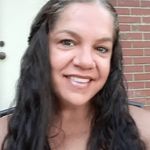 Stacy Bosco - @stacyboscoburgess - Instagram