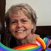 Stacy Bosco - Facebook