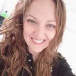 Stacy Harris Bosco - @stacyhbosco - Instagram