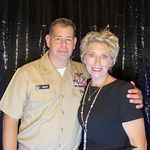Stacy Sylvester-Bosco - @sbosco04 - Instagram
