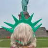 StacyAtTheBosco - @stacyatthebosco2 - TikTok