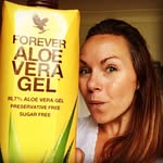Stacey Bowker - @love_thy_nature - Instagram