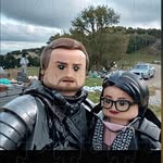 Stacey Bowker - @stacie_b23 - Instagram