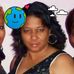 Stacy Booker - Facebook