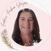 Stacy Bower - Facebook
