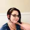 Stacy Bowker - @30238513153 - TikTok