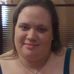 Stacy Bowker - Facebook