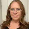 Stacy - @stacybowker0 - TikTok